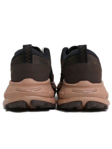 画像4: 【送料無料】HOKA TOR SUMMIT CAST IRON/WALNUT (4)
