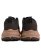 画像4: 【送料無料】HOKA TOR SUMMIT CAST IRON/WALNUT (4)