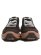 画像3: 【送料無料】HOKA TOR SUMMIT CAST IRON/WALNUT (3)