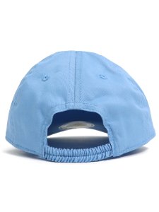 画像4: 【KIDS】BASS PRO SHOPS INFANT EMBROIDERED LOGO TWILL CAP C BLU (4)