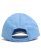 画像4: 【KIDS】BASS PRO SHOPS INFANT EMBROIDERED LOGO TWILL CAP C BLU (4)