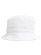 画像2: 【KIDS】BASS PRO SHOPS YOUTH BASS LOGO BUCKET HAT WHITE (2)