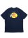 画像1: BASS PRO SHOPS BPS WOODCUT TEE (1)