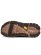 画像2: 【送料無料】HOKA TOR SUMMIT CAST IRON/WALNUT (2)