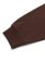 画像8: 【送料無料】ACAPULCO GOLD ACGD SNAP HOODED SWEATSHIRT BROWN (8)