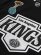 画像3: 【送料無料】SNOOP DOGG'S KINGS HOCKEY JERSEY SNOOP DOGG EDITION II (3)