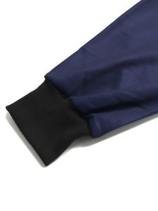 画像7: 【送料無料】SNOOP DOGG'S DOGGYSTYLE HOODIE (7)