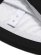 画像6: 【送料無料】SNOOP DOGG'S KINGS HOCKEY JERSEY SNOOP DOGG EDITION II (6)