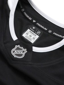 画像7: 【送料無料】SNOOP DOGG'S KINGS HOCKEY JERSEY SNOOP DOGG EDITION II (7)