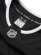画像7: 【送料無料】SNOOP DOGG'S KINGS HOCKEY JERSEY SNOOP DOGG EDITION II (7)