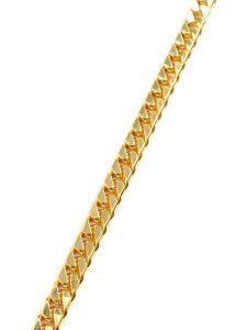 画像2: ADVANCE CHAIN-D 50 (2)