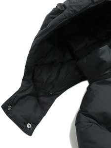 画像4: 【送料無料】POLO RALPH LAUREN GORHAM DOWN JACKET (4)