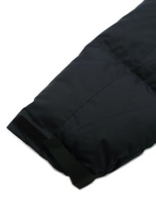 画像9: 【送料無料】POLO RALPH LAUREN GORHAM DOWN JACKET (9)