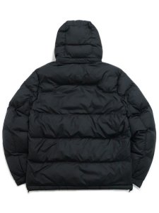 画像2: 【送料無料】POLO RALPH LAUREN GORHAM DOWN JACKET (2)