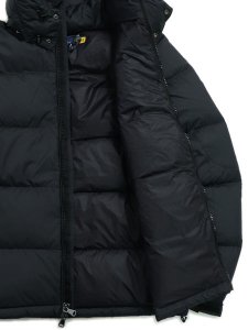 画像8: 【送料無料】POLO RALPH LAUREN GORHAM DOWN JACKET (8)