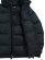 画像8: 【送料無料】POLO RALPH LAUREN GORHAM DOWN JACKET (8)