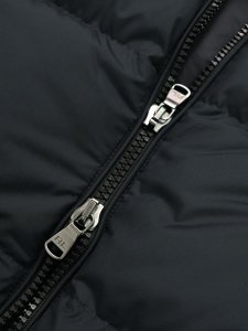 画像7: 【送料無料】POLO RALPH LAUREN GORHAM DOWN JACKET (7)
