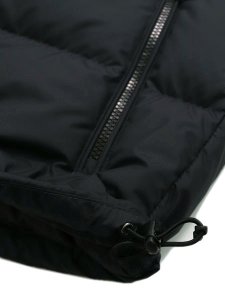 画像6: 【送料無料】POLO RALPH LAUREN GORHAM DOWN JACKET (6)