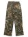 画像2: 【送料無料】RED HEAD SILENT HIDE PANT-TRUE TIMBER KANATI (2)