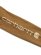 画像4: 【KIDS】CARHARTT KIDS TD LS GRAPHIC POCKET TEE-C.BROWN (4)