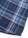 画像5: 【KIDS】CARHARTT KIDS CHILD FLANNEL HOODDED SHIRT-DK DENIM (5)