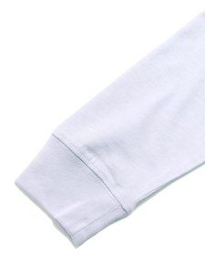 画像5: 【KIDS】CARHARTT KIDS CH LS GRAPHIC POCKET TEE-MICA (5)