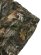 画像3: 【送料無料】RED HEAD SILENT HIDE PANT-TRUE TIMBER KANATI (3)