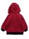 画像2: 【送料無料】【KIDS】CARHARTT KIDS KIDS INF TD CANVAS INS ACTIVE JACKET-JRD (2)