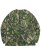 画像2: RED HEAD TRUE FIT CAMO L/S TEE-TRUE TIMBER HTC GRN (2)