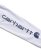 画像4: 【KIDS】CARHARTT KIDS CH LS GRAPHIC POCKET TEE-MICA (4)