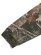 画像4: RED HEAD TRUE FIT CAMO L/S TEE-TRUE TIMBER KANATI (4)