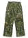 画像1: 【送料無料】RED HEAD SILENT HIDE PANT-TRUE TIMBER HTC GREEN (1)