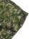 画像3: 【送料無料】RED HEAD SILENT HIDE PANT-TRUE TIMBER HTC GREEN (3)