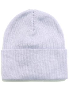 画像2: 【KIDS】CARHARTT KIDS ACRYLIC WATCH HAT-PEACH MICA (2)