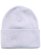 画像2: 【KIDS】CARHARTT KIDS ACRYLIC WATCH HAT-PEACH MICA (2)