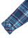 画像7: 【KIDS】CARHARTT KIDS CHILD FLANNEL HOODDED SHIRT-DK DENIM (7)