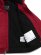 画像4: 【送料無料】【KIDS】CARHARTT KIDS KIDS INF TD CANVAS INS ACTIVE JACKET-JRD (4)