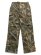 画像1: 【送料無料】RED HEAD SILENT HIDE PANT-TRUE TIMBER KANATI (1)