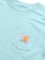 画像3: 【KIDS】CARHARTT KIDS CH LS GRAPHIC POCKET TEE-STILLWATER (3)