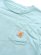 画像3: 【KIDS】CARHARTT KIDS TD LS GRAPHIC POCKET TEE-STILLWATER (3)