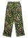 画像2: 【送料無料】RED HEAD SILENT HIDE PANT-TRUE TIMBER HTC GREEN (2)