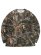 画像1: RED HEAD TRUE FIT CAMO L/S TEE-TRUE TIMBER KANATI (1)
