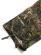 画像7: 【送料無料】RED HEAD SILENT HIDE PANT-TRUE TIMBER KANATI (7)