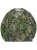 画像1: RED HEAD TRUE FIT CAMO L/S TEE-TRUE TIMBER HTC GRN (1)