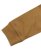 画像5: 【KIDS】CARHARTT KIDS TD LS GRAPHIC POCKET TEE-C.BROWN (5)