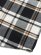 画像4: 【KIDS】CARHARTT KIDS CHILD FLANNEL HOODDED SHIRT-C.BLK (4)