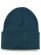 画像2: 【KIDS】CARHARTT KIDS ACRYLIC WATCH HAT-ATLANTIC DEEP (2)