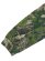画像4: RED HEAD TRUE FIT CAMO L/S TEE-TRUE TIMBER HTC GRN (4)
