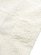 画像5: 【KIDS】CARHARTT KIDS INF ZIP SHERPA COVERALL-TURTLEDOVE  (5)