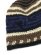画像3: sublimeroe FINE HAND KNIT HAT MOCA MIX (3)